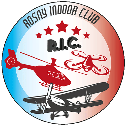 ROSNY INDOOR CLUB